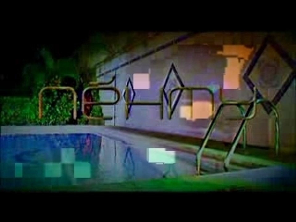 Zouk Nehmy Ne Reviens Jamais