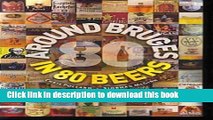 [PDF] Around Bruges in 80 Beers Popular Colection