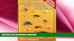 EBOOK ONLINE  American Fly Tying Manual  PDF ONLINE