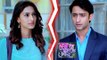 OMG! Dev & Sonakshi To Break Up? | Kuch Rang Pyar Ke Aise Bhi