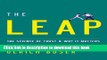 [PDF] The Leap: The Science of Trust and Why It Matters Popular Online