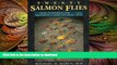 READ  Twenty Salmon Flies: Tying Techniques for Mastering the Classic Patterns  GET PDF