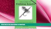 READ  Field Guide to Fishing Knots: Essential Knots for Freshwater and Saltwater Angling