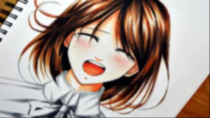 '♫ No Puedo Olvidarte ♫' ❥ Rap Romantico Triste 2016 ♥