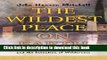 [PDF] The Wildest Place on Earth: Italian Gardens and the Invention of Wilderness Popular Online