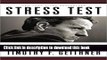 [PDF] Stress Test: Reflections on Financial Crises Full Colection