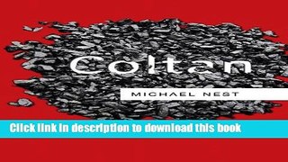 [PDF] Coltan (Resources) Popular Online