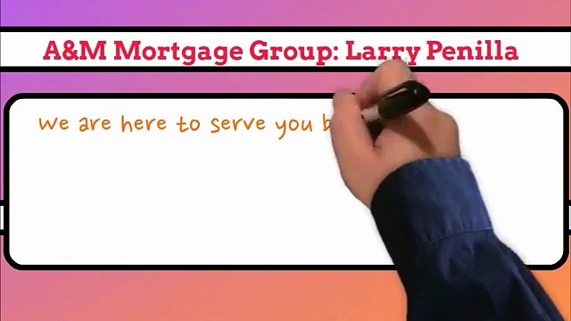 merrillville mortgage