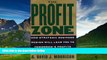 Must Have  The Profit Zone: How Strategic Business Design Will Lead You to Tomorrow s Profits