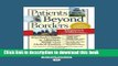 [Popular Books] Patients Beyond Borders Singapore Edition: Everybody s Guide to Affordable,