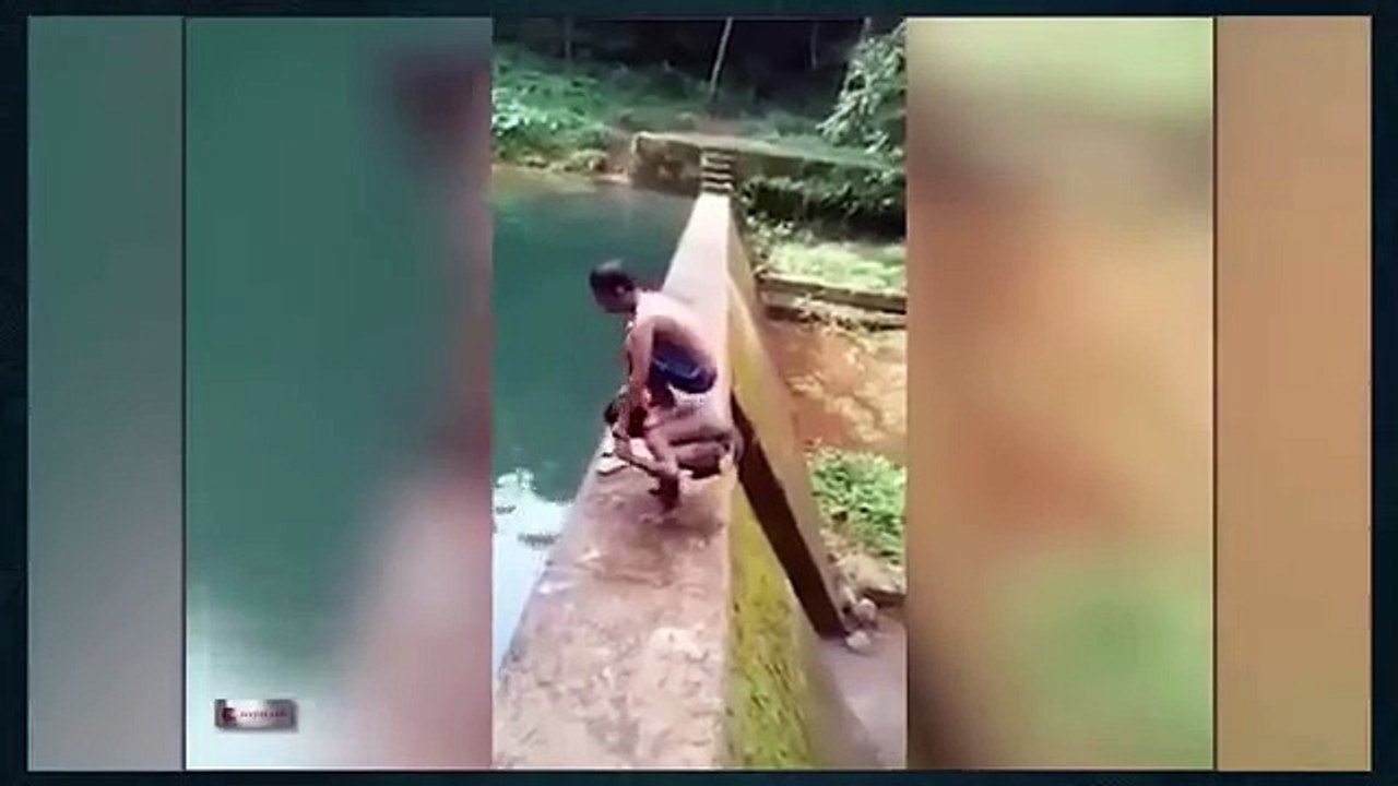 Os Melhores Videos Engraçados Picantes Whatsapp Funny Fails Tombos e Compilations agosto Best 2016