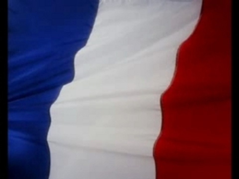 11 Propositions atlantistes pour la France