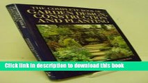 [PDF] The Complete Book of Garden Design, Construction and Planting Popular Colection