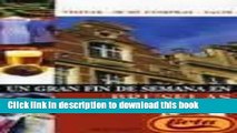 [PDF] Bruselas/brussels Popular Online