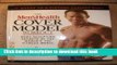 [PDF] The Men s Health Cover Model Workout: Body-Sculpting Secrets of the World s Top Fitness