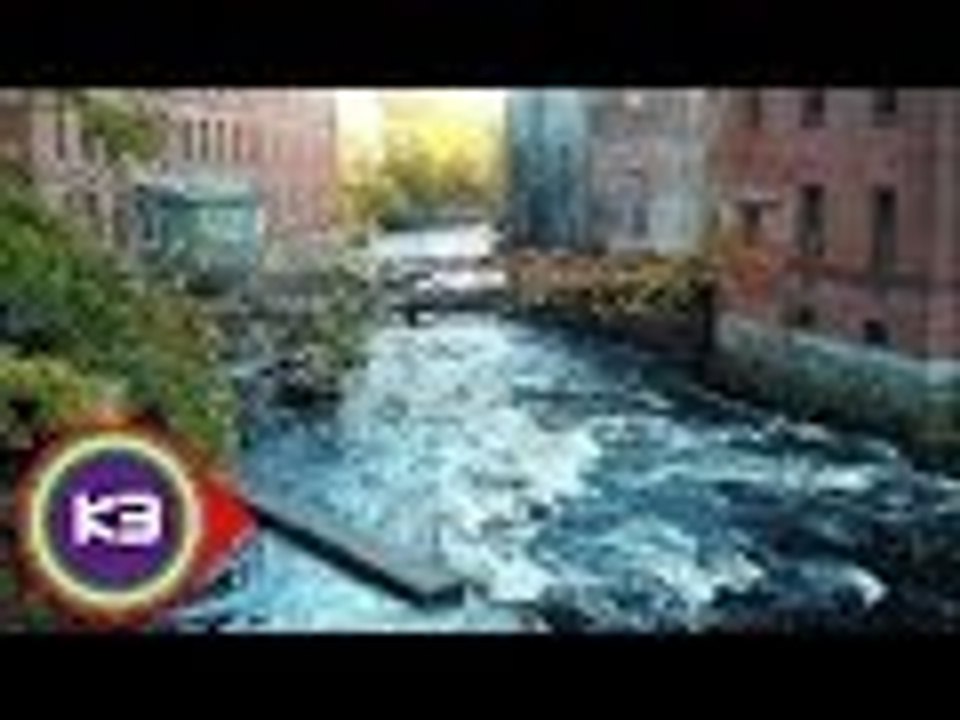 Ghost Towns in Ohio, United States - Abandoned Village, Town or City