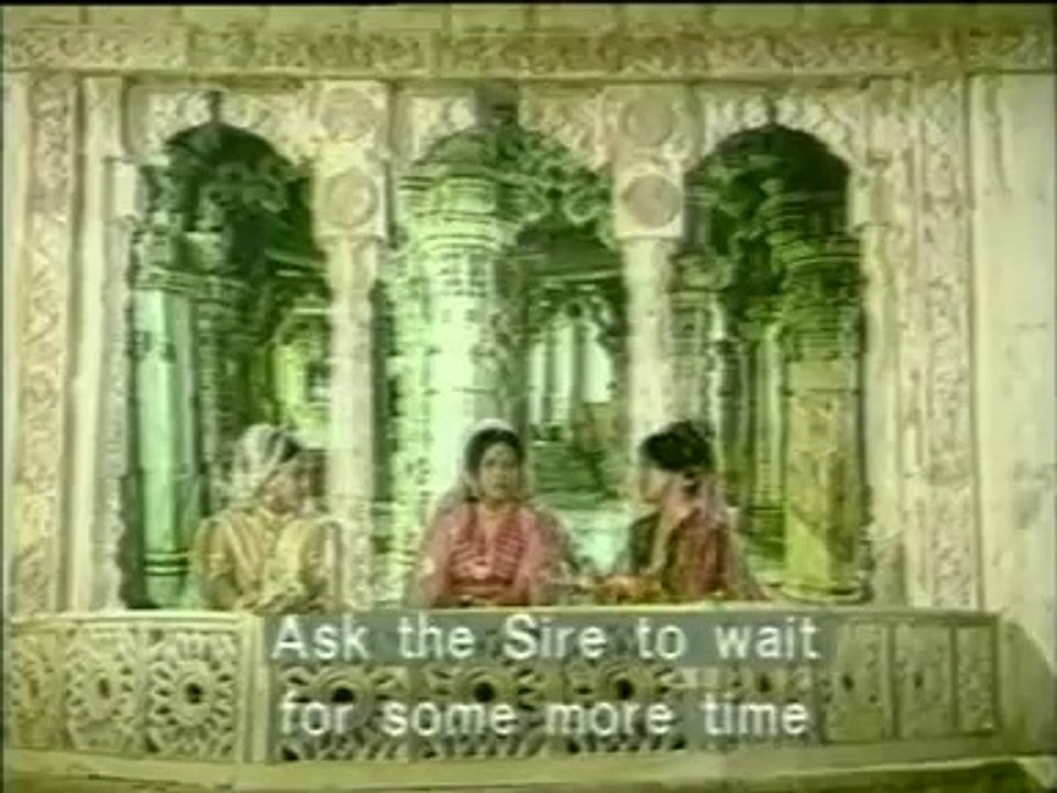Ramayan Hindi 02-02