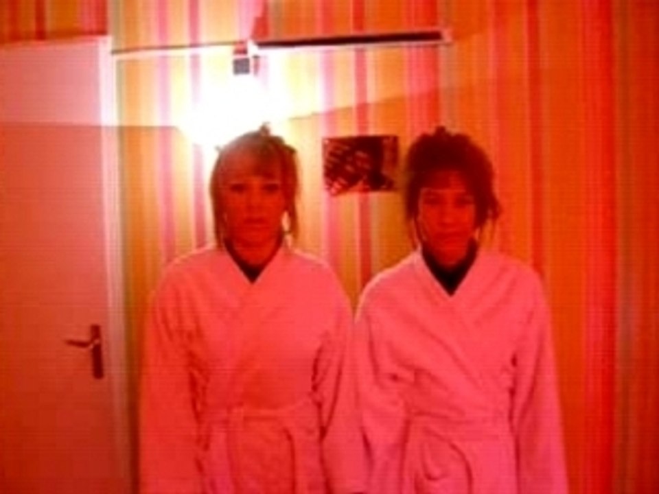 elow & mel