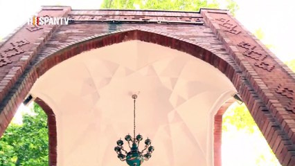 El Islam Responde - Místicas contemporáneas