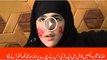 Kabul-girl-miracle-Allah-and-Muhammad-names-on-face-Wagma