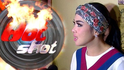 Highlight - Hot Shot 20 Agustus 2016
