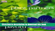 [PDF] Plant Partners: Creative Plant Associations for Perennials Popular Colection