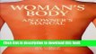 New Book Womans Body an Owners Manual (Wordsworth Royal Reference)