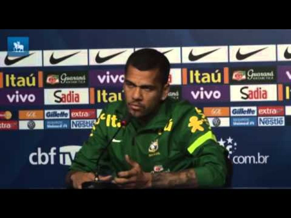 "Se você não for o melhor, faz de conta que você é o melhor"