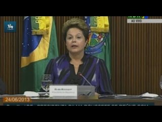 Dora Kramer: "Clima nunca foi tão propício para reforma política"