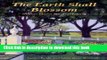 [PDF] The Earth Shall Blossom: Shaker Herbs and Gardening Full Online