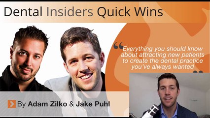 Using Pay-Per-Click Advertising To Get More High-Quality New Patients