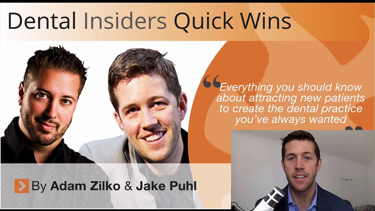 Using Pay-Per-Click Advertising To Get More High-Quality New Patients