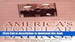 Collection Book America s Popular Sayings: Over 1600 Expressions on Topics from Beauty to Money