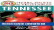 [PDF] 50 Grt Herbs Fruits   Vegetabl (50 Great Plants for Tennessee Gardens) Popular Online