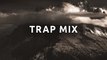 Trap Music Mix 2016 - Best of Trap Music 2016 Mix [3 Hours]