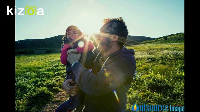 Portrait Photo Retouching Service Provider For Cheap Cost