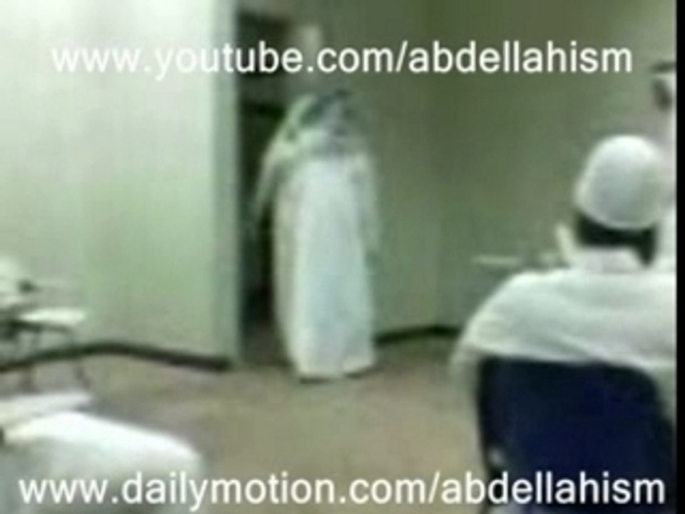 استاذ عربي   Professeur  Teacher  Very Funny