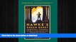 FAVORITE BOOK  Hawke s Green Beret Survival Manual: Essential Strategies For: Shelter and Water,