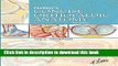 New Book Netter s Concise Orthopaedic Anatomy E-Book, Updated Edition (Netter Basic Science)