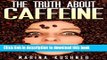 Collection Book The Truth About Caffeine