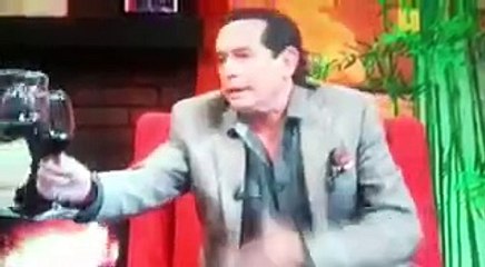 Iván Sánchez nos vemos en tu boda 