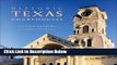 [PDF] Historic Texas Courthouses Ebook Online