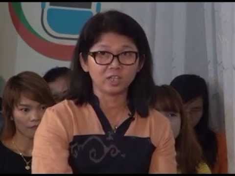 DVB Debate:Media literacy:how to see news? (Part A)