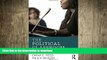 READ PDF The Political Classroom: Evidence and Ethics in Democratic Education (Critical Social
