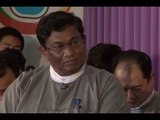 DVB Debate:How to cure Burma’s healthcare system? (Part C)