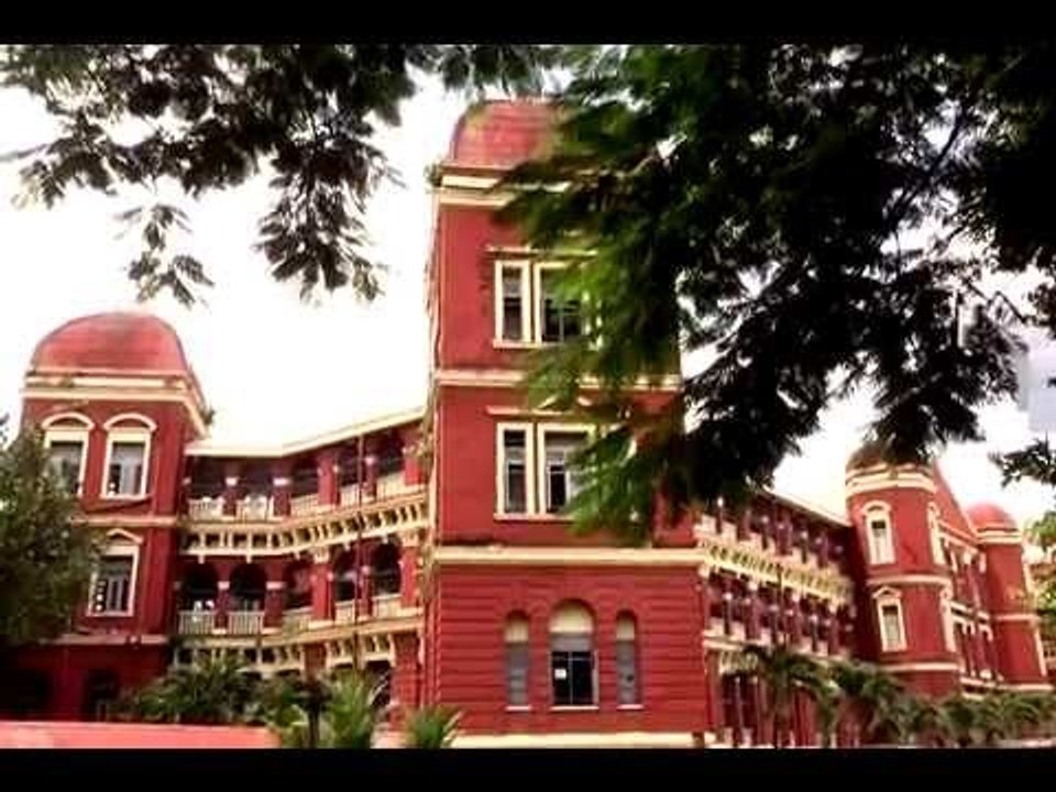 DVB Debate:How to cure Burma’s healthcare system? (Part A)