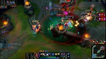 League of Legends Top Plays   Episode 108