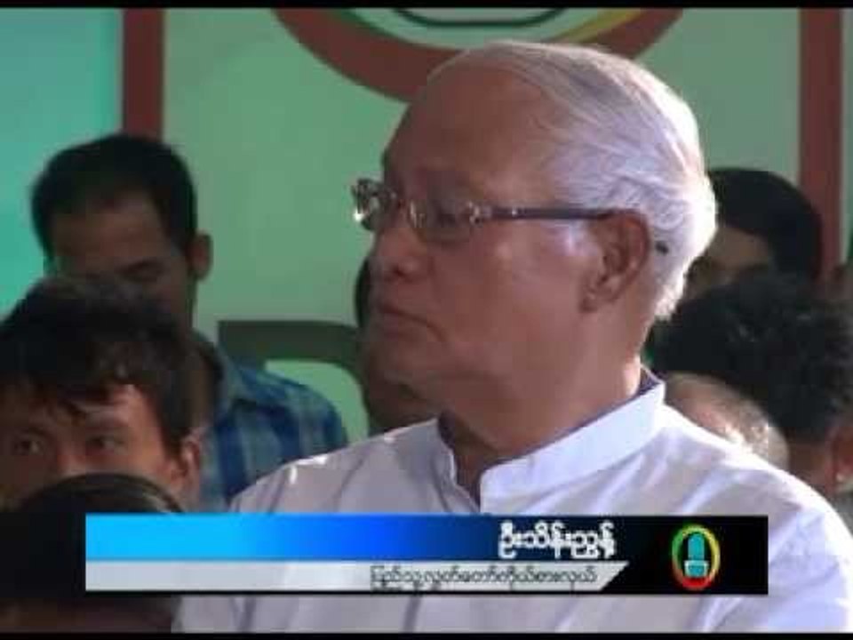 DVB Debate:How can we protect migrant workers? (Part A)