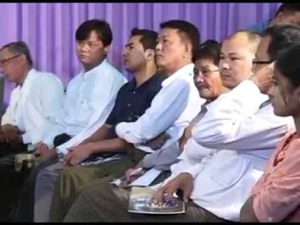 DVB Debate:How can we protect migrant workers? (Part C)