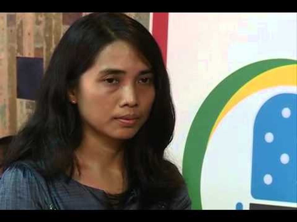 How to stop war crime?Sexual Violence (Part A)